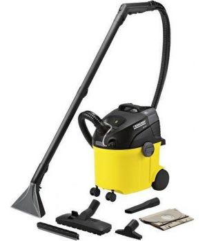 Karcher SE 5.100