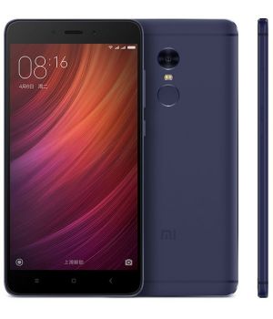 Xiaomi Redmi Note 4 3/32GB Blue