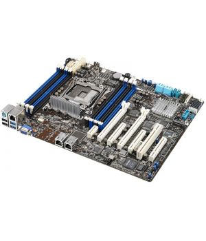 Asus Z10PA-U8