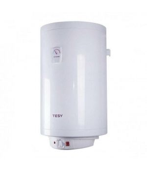 Tesy GCV 8035 24D D06 TS2R