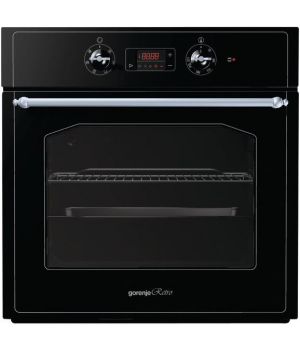 Gorenje BO5333RB