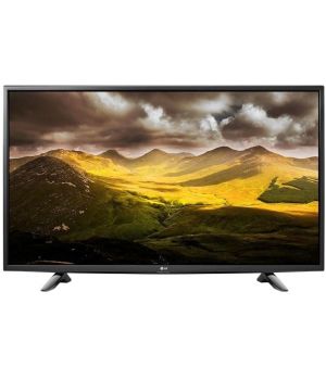 LG 32LH510V