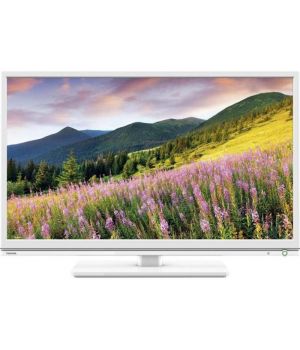 Toshiba 24W1534DG