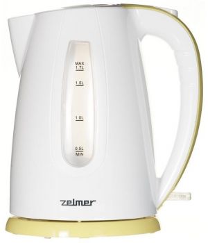 Zelmer CKE 820 Lime (ZCK0274L)