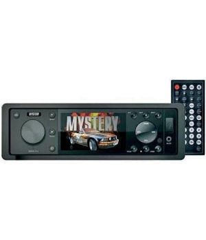 Mystery MMR-314