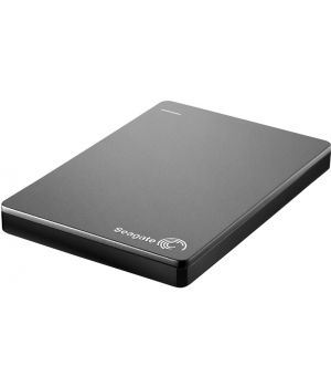 Seagate Backup Plus Portable STDR2000201
