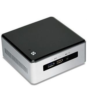 Intel NUC (BOXNUC5I7RYHR)
