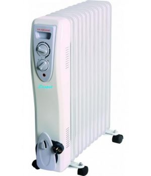 Luxpol DF 250-P3-11