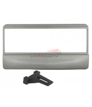 Connects2 CT24FD19 Mazda, Ford