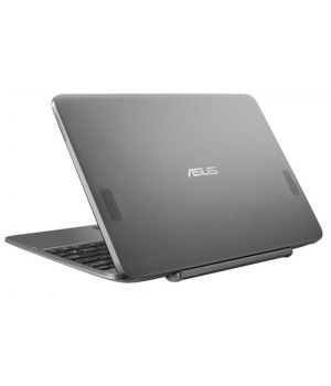 Asus Transformer Book T101HA (T101HA-GR021T) Gray