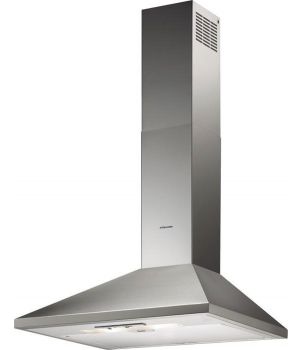 Electrolux EFC60151X