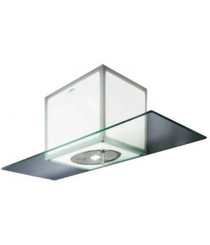 Elica CUBE LIGHT F/90