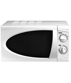 VIMAR VMO-2215W