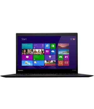 Lenovo ThinkPad X1 Carbon (3rd Gen) (20BSS06V00)