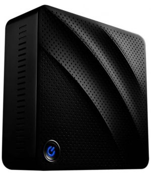 MSI Cubi 002BEU-BN3700XX Black (936-B12011-002)
