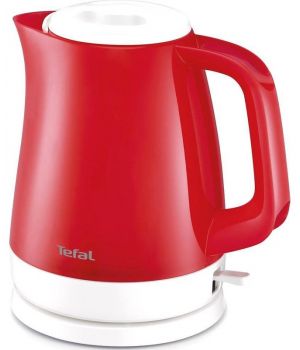 Tefal KO1515 Delfini Vision