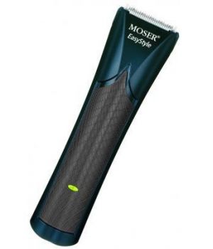 Moser 1881-0051 EasyStyle