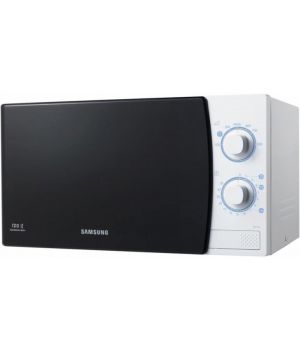 Samsung ME711K
