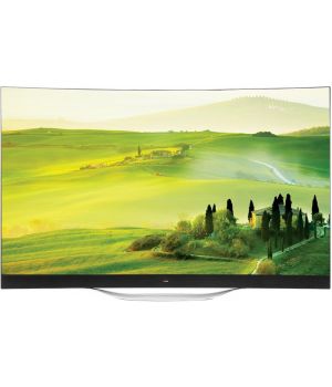 LG 77EC980V