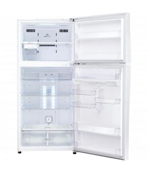 LG GN-M702HQHM