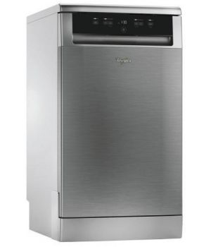 Whirlpool ADP 402 IX