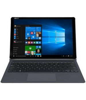 ASUS Transformer 3 T305CA (T305CA-GW058) Gray