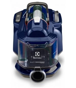 Electrolux ZSPC2000