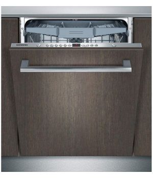 Siemens SN66P080EU