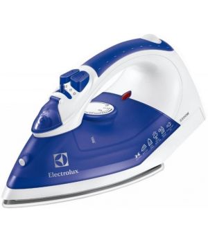 Electrolux EDB1675