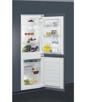 Whirlpool ART 5500/A+