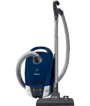 Miele SDMB0 Compact C2 Comfort PowerLine Морской синий
