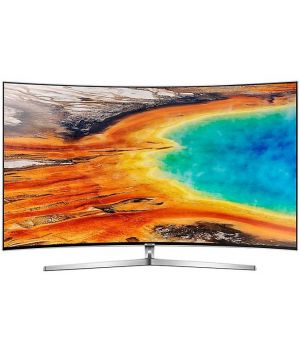 Samsung UE65MU9002