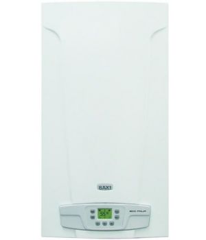 BAXI ECO FOUR 1.140 i