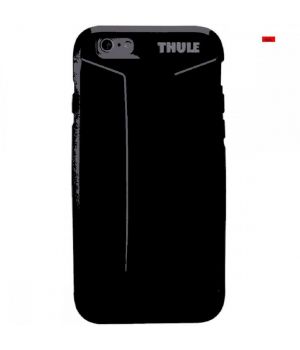 Thule iPhone 6 - Atmos X3 (TAIE-3124) Black TAIE3124K