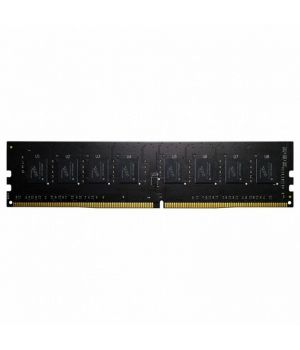 Geil 4 GB DDR4 2400 MHz (GP44GB2400C16SC)