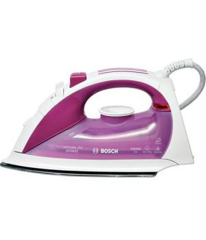 Bosch TDA5630