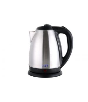 ST ST-EK8426