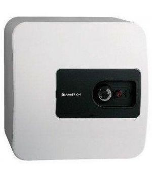 Ariston Perla NTS 10 OR PL