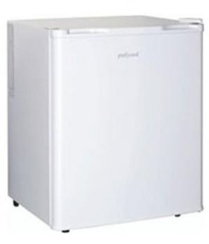 Profycool BC-42B