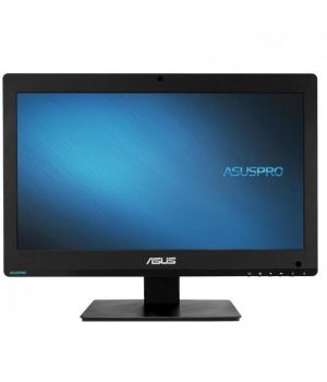 Asus A4321UKH (A4321UKH-BB025X/90PT01L1-M00550)