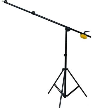 Mircopro LS-5001
