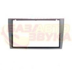 Peugeot 308 1/2DIN (24663)