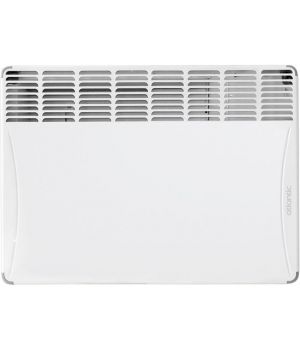Atlantic F118 1500