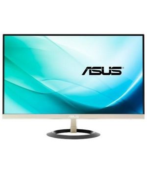 ASUS VZ229H
