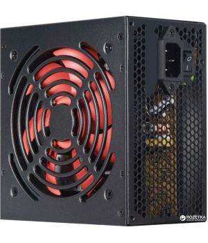 XILENCE Redwing 500W (XP500R7)