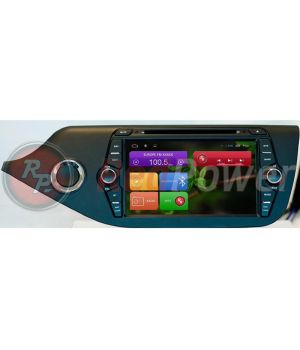 RedPower 18238 (Kia)