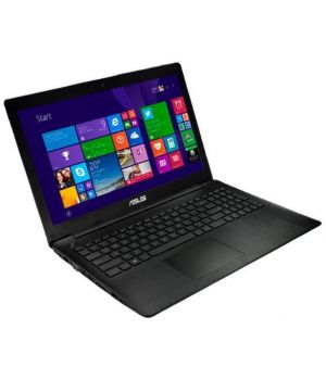 ASUS R515MA (R515MA-SX688B) Black