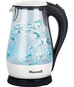 Maxwell MW-1070 W