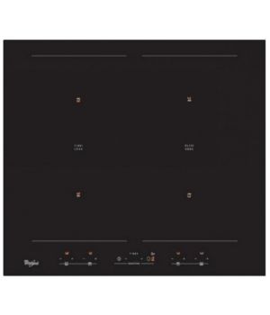 Whirlpool ACM 928/BA