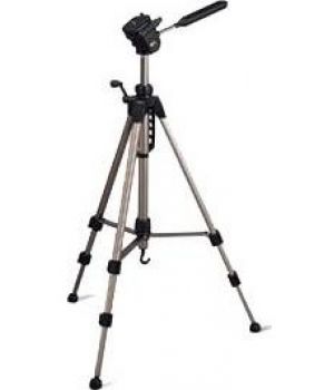 Arsenal ARS-3720